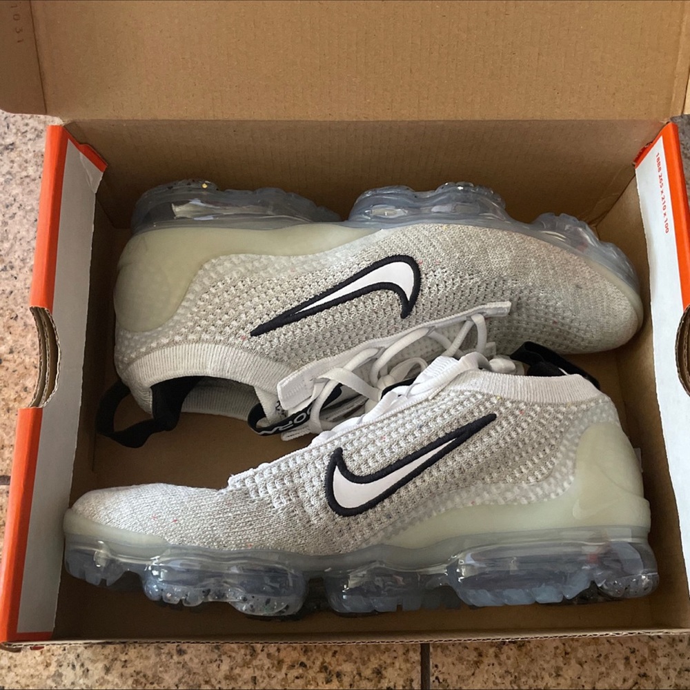 AIRVAPOR MAX 2021 FK (GS)